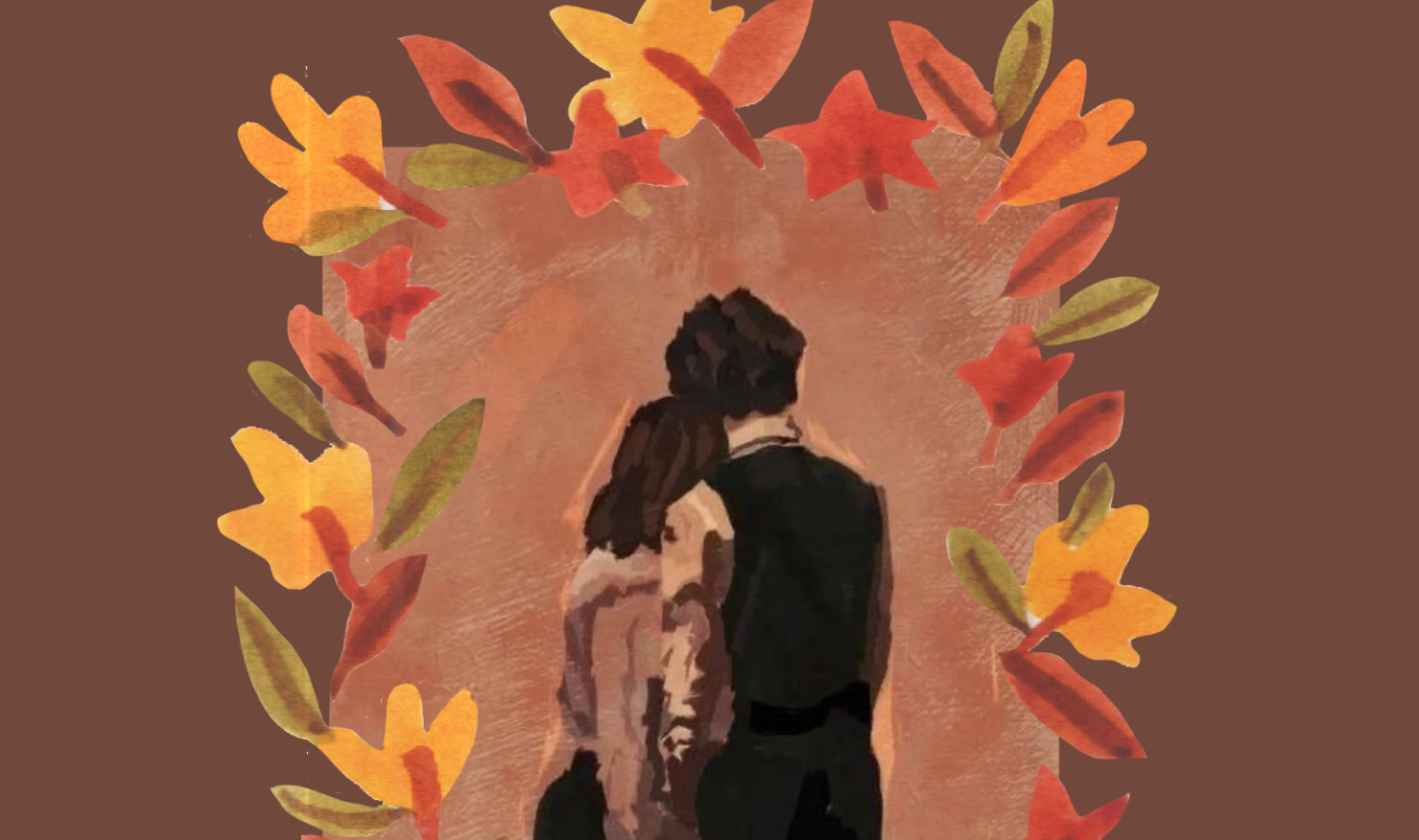 D’ARTS ET D’ÉTOILES