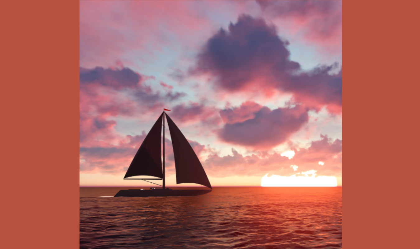 Regarder danser les lucioles