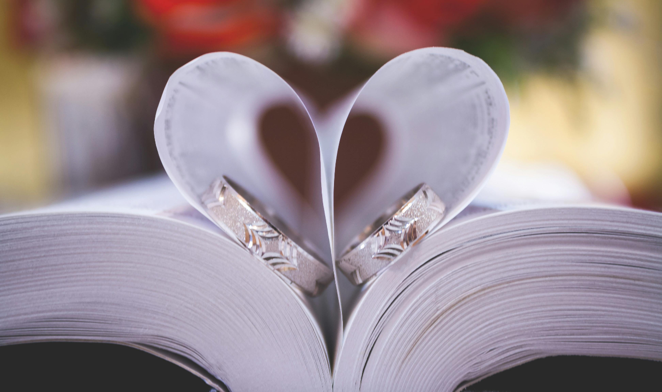 La meilleure méthode...