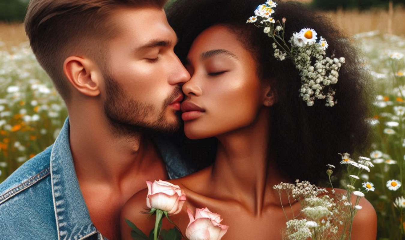 Trois mois pour t’aimer 