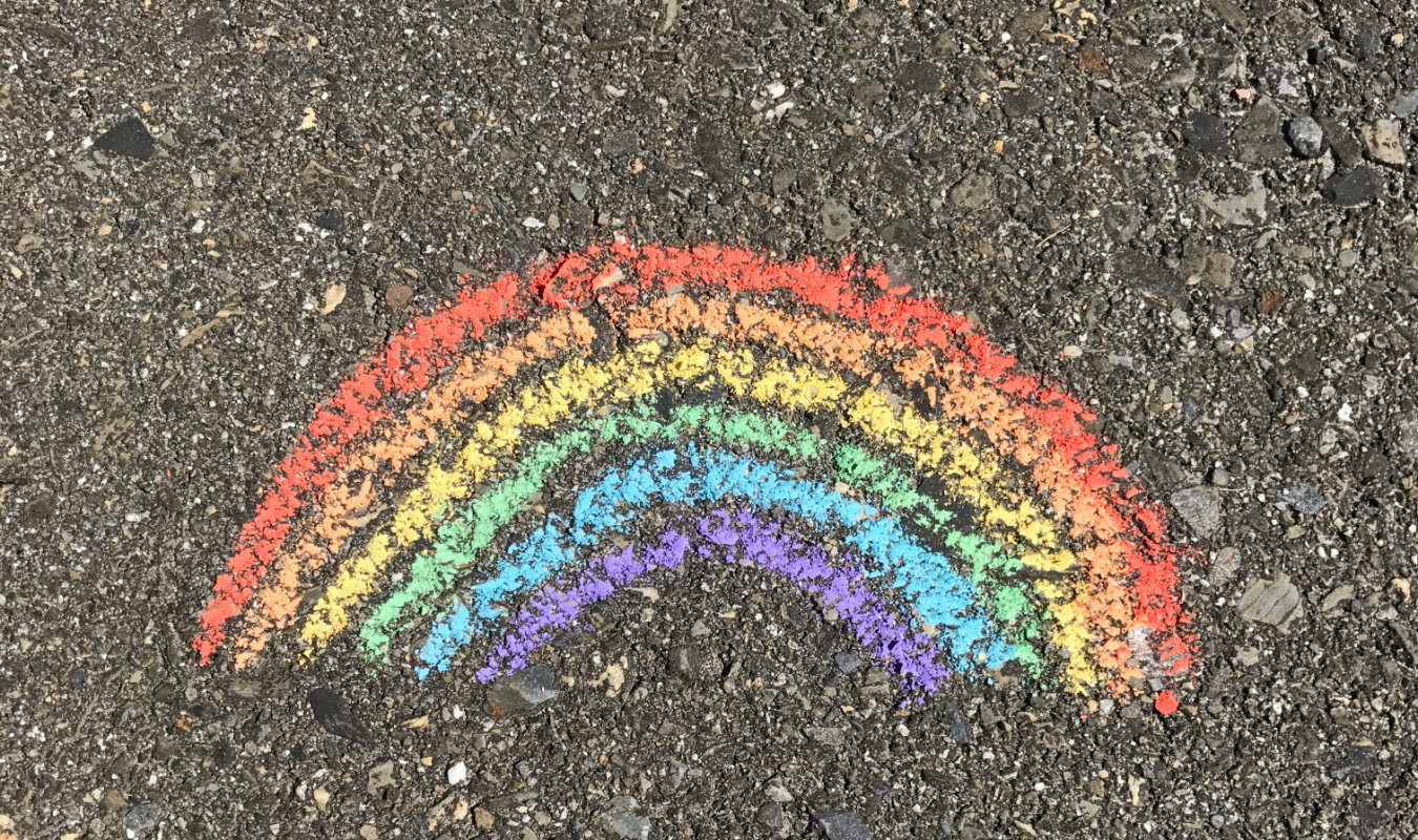 Denise est une facho