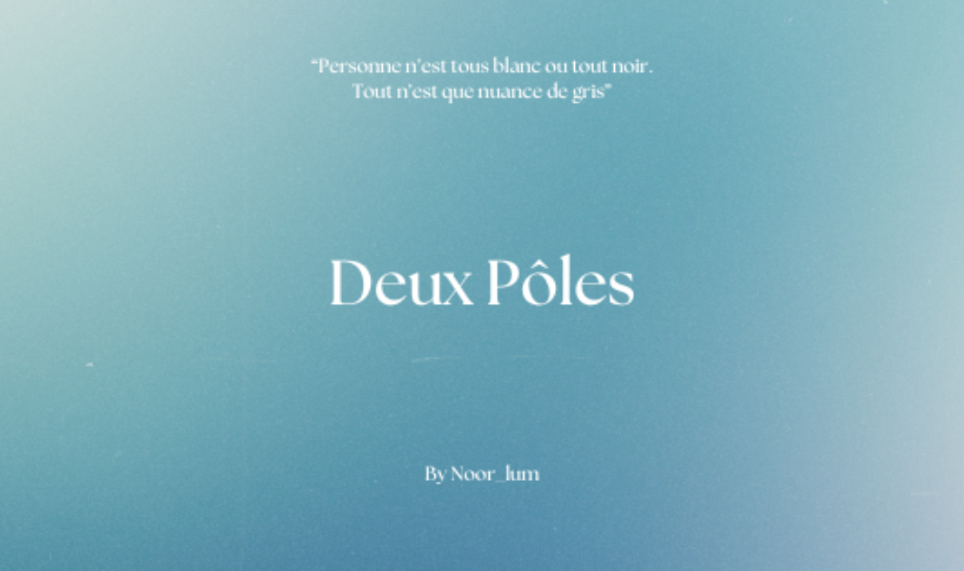Deux Pôles
