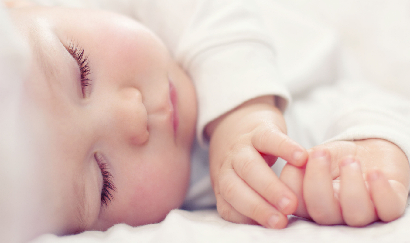 Être, soit. C'est à dire simplement toit.