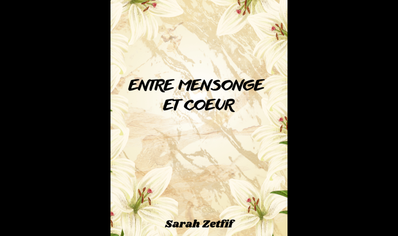 Entre Mensonge et Cœur
