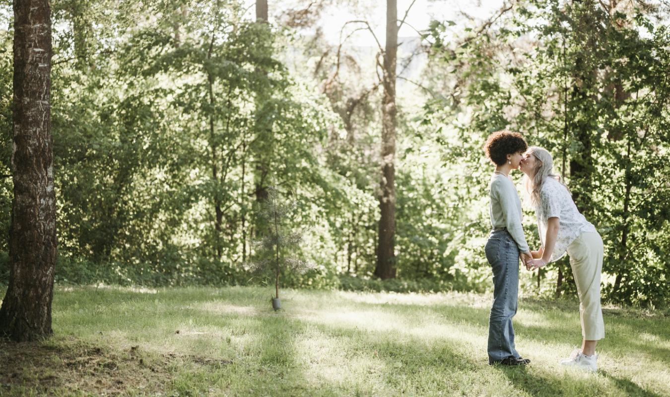 Tout ce que je veux te dire