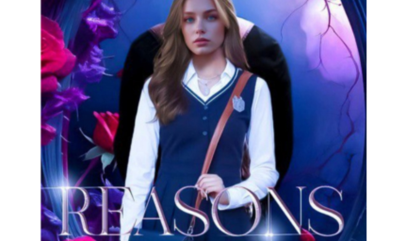 Reasons why...