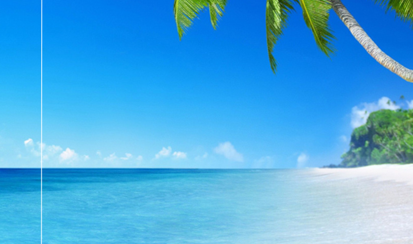 Danse acrobatique et autres folies, le temps d'un été 