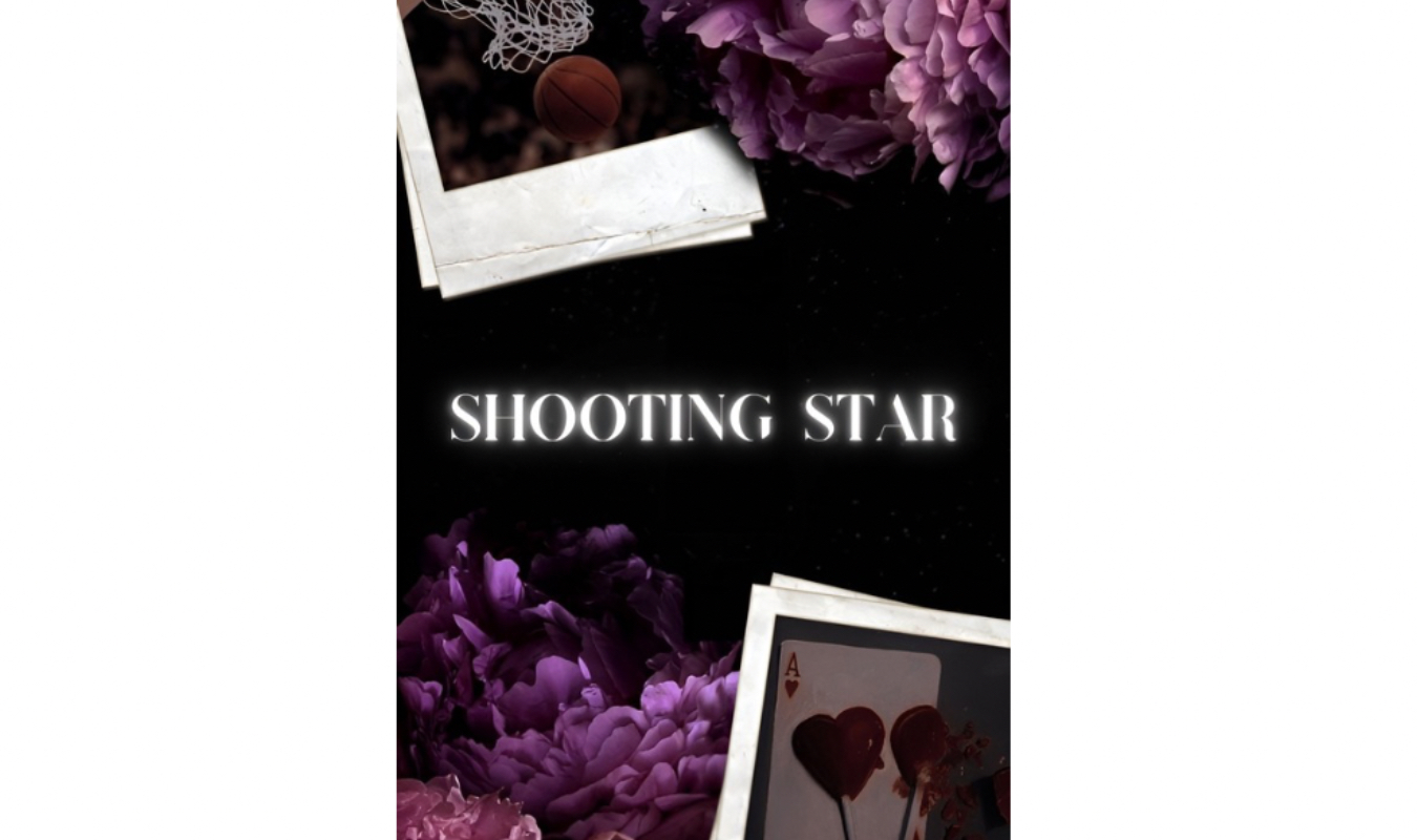 Shooting Star
