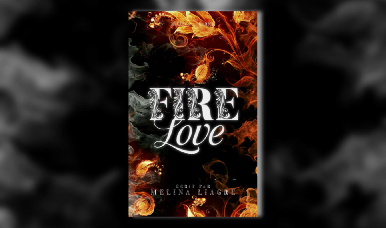 Fire Love