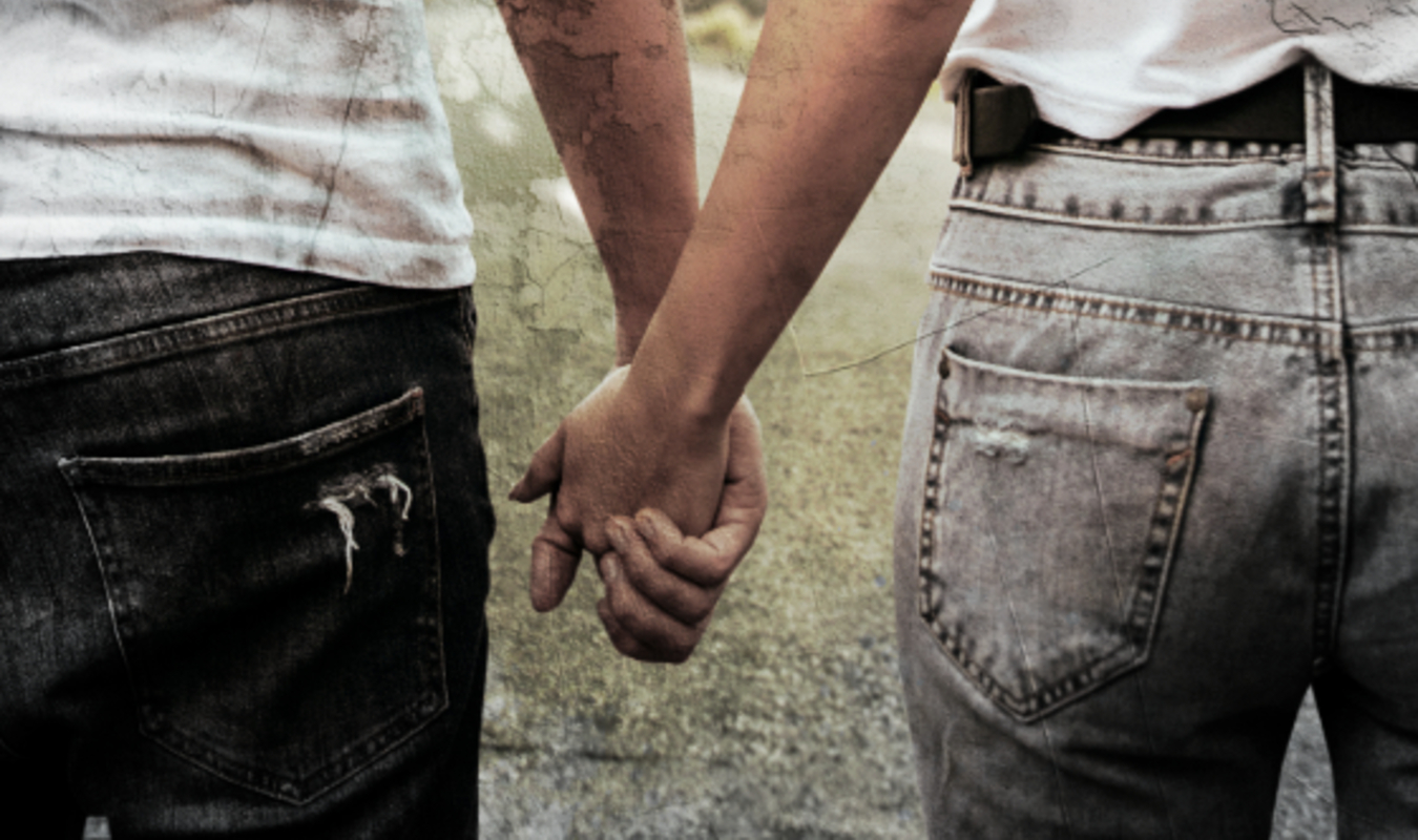 364 jours pour (re)vivre