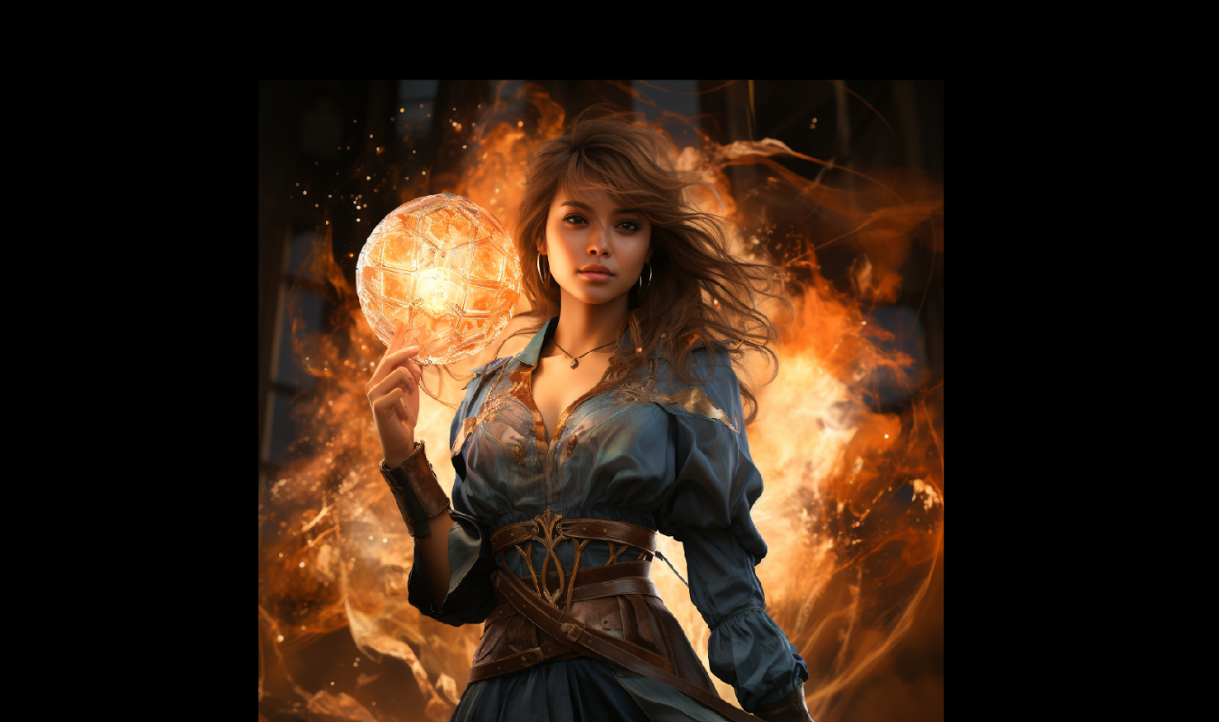 L’Académie des Révélations