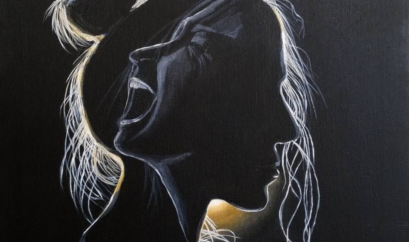 Là où les pierres se taisent