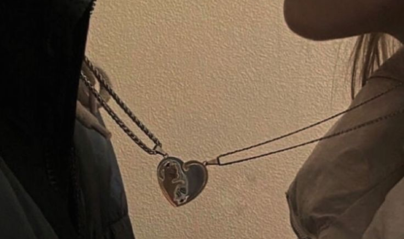 Le Plan CDD (Copain à Durée Déterminée)