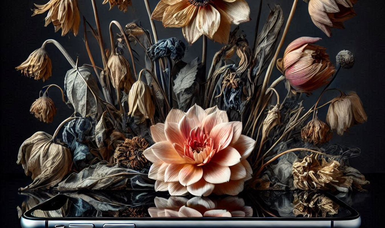 Tu vaux mille balles 