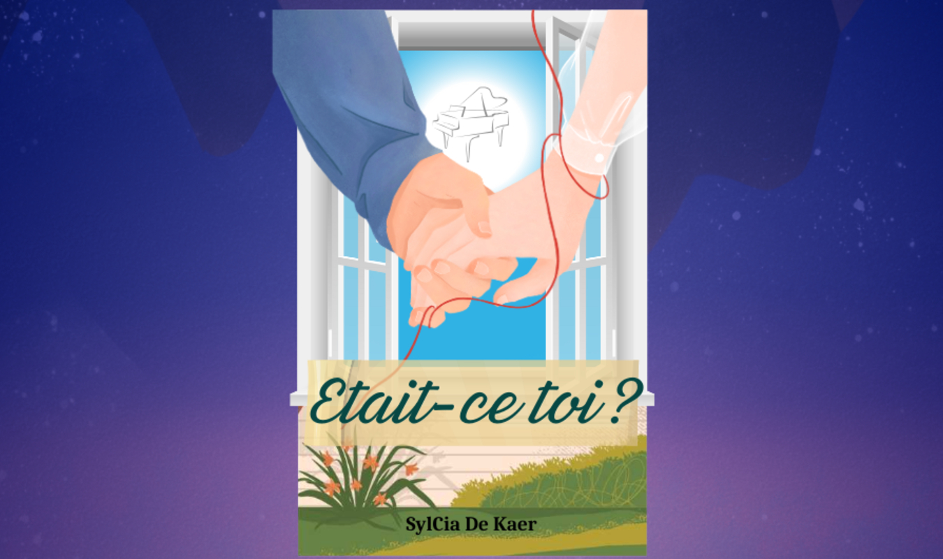 Était-ce toi ?