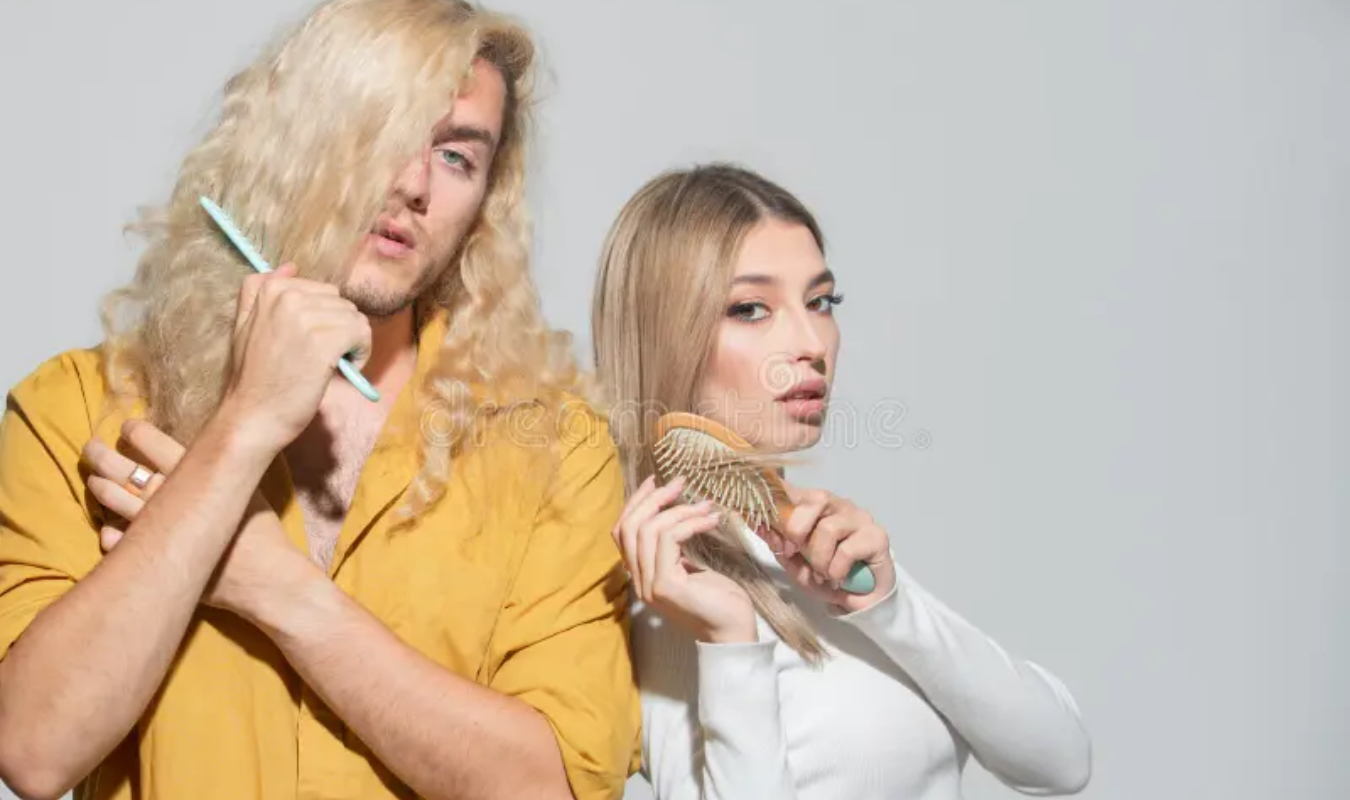 CE QUI DOIT SE FAIRE, SE FERA