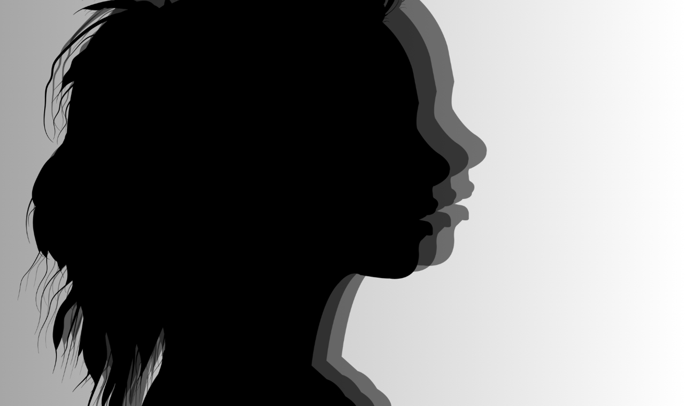 Là où les âmes se croisent