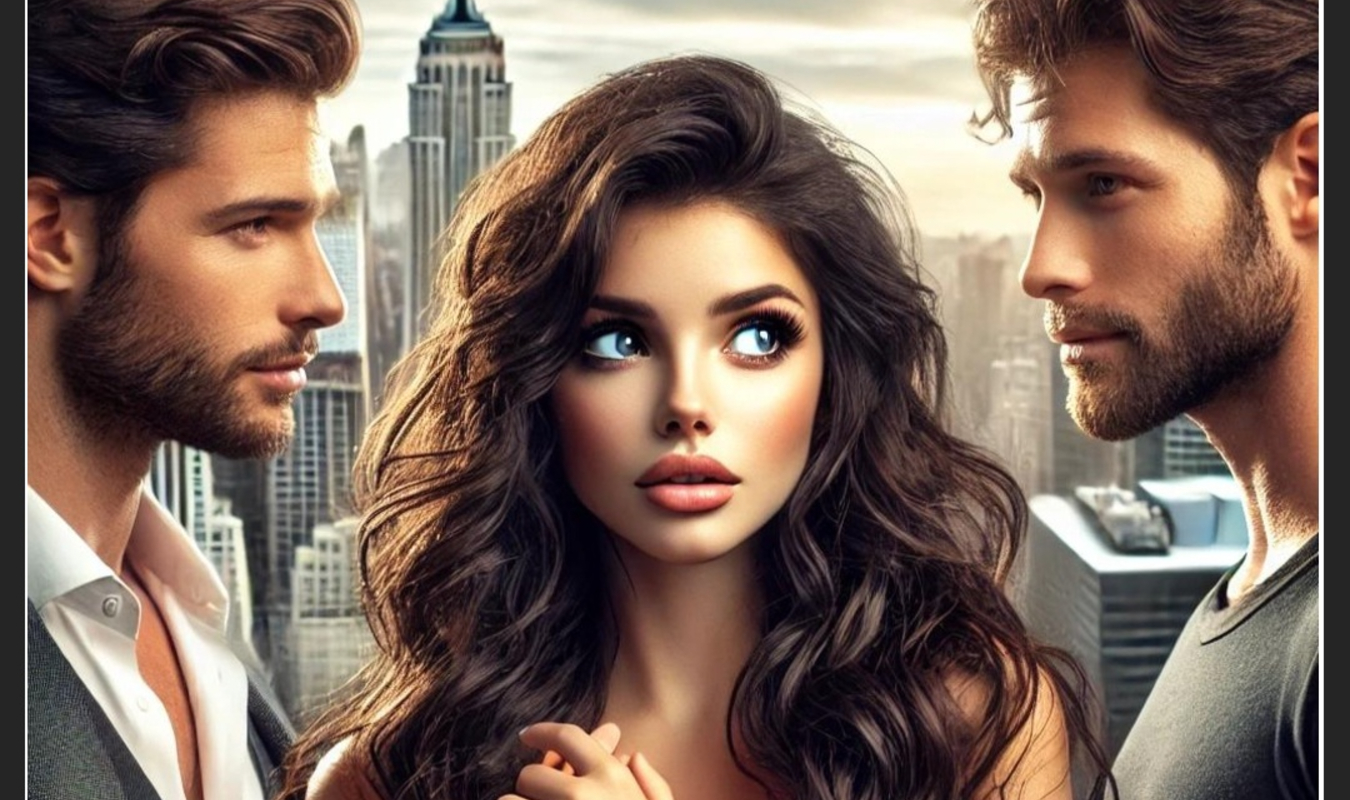 L'écho des cœurs perdus