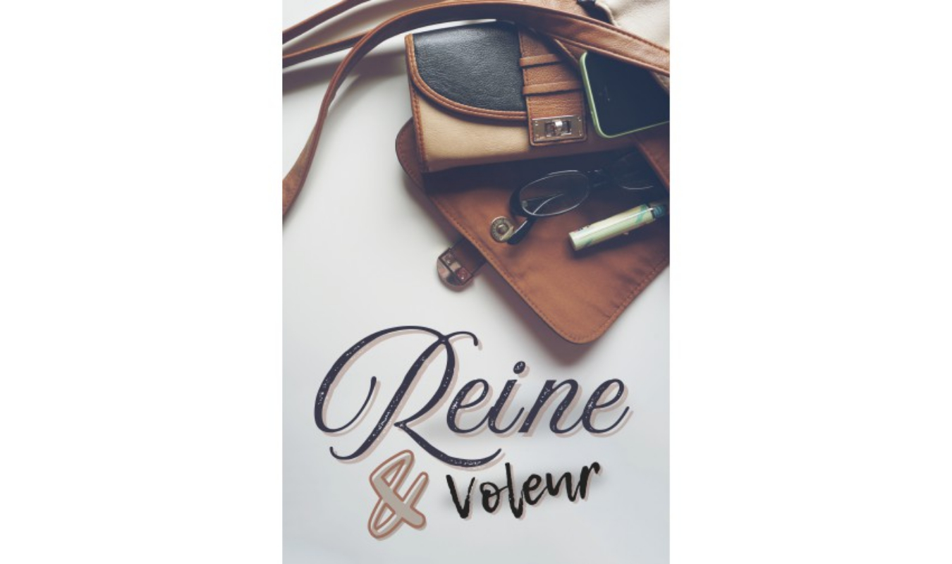 Reine & Voleur