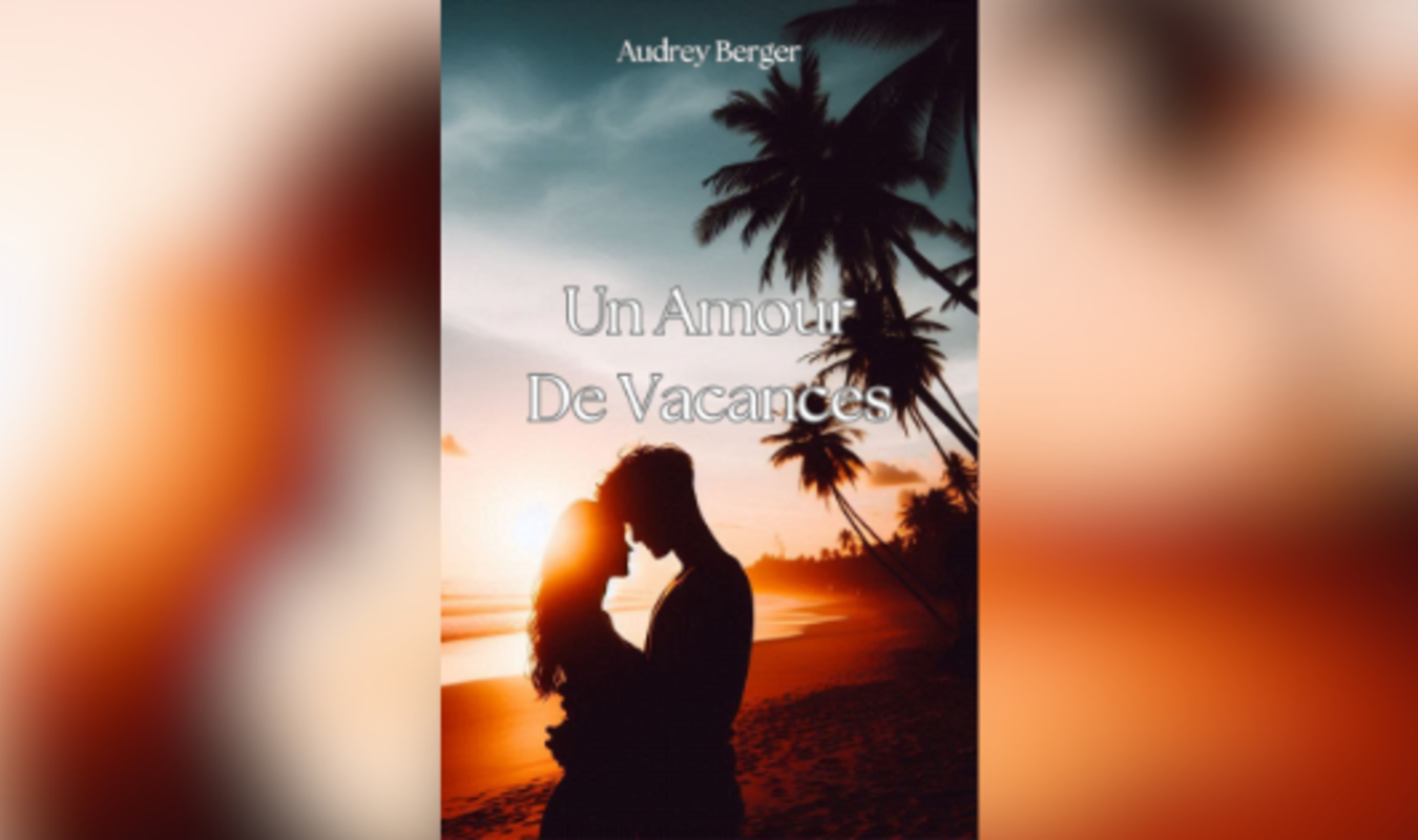 Un Amour de Vacances