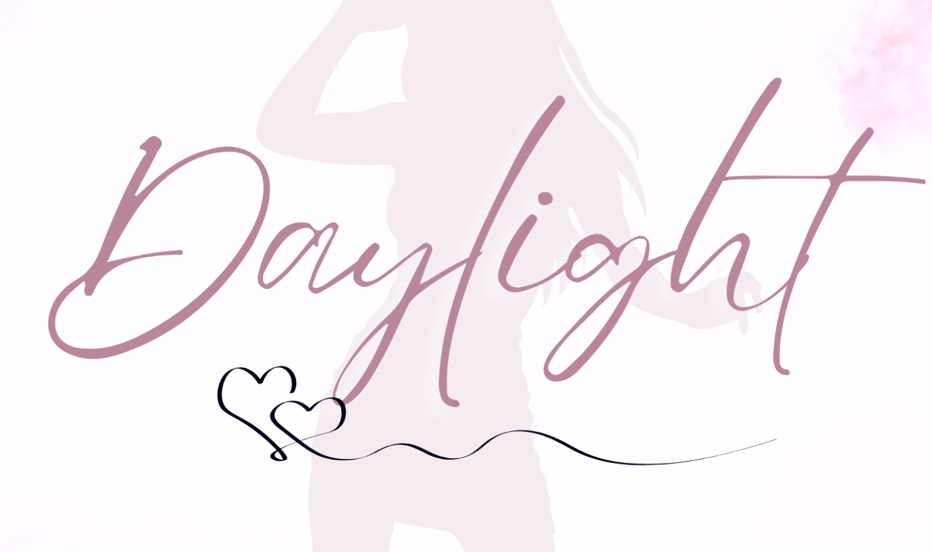 DAYLIGHT
