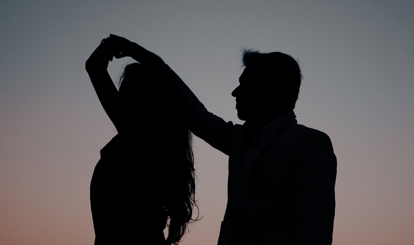 La couleur de nos coeurs