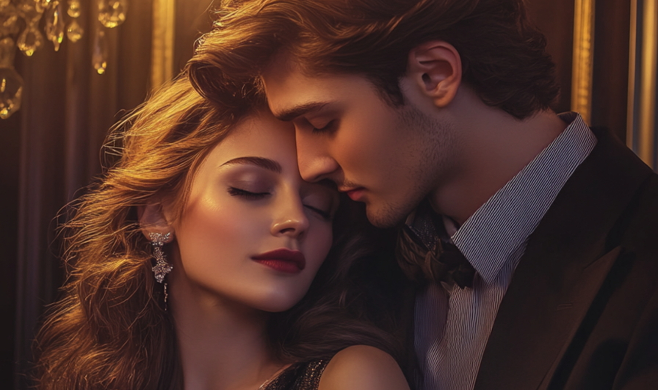 Olala! Je me suis mariée secrètement et mon mari est un milliardaire inconnu.