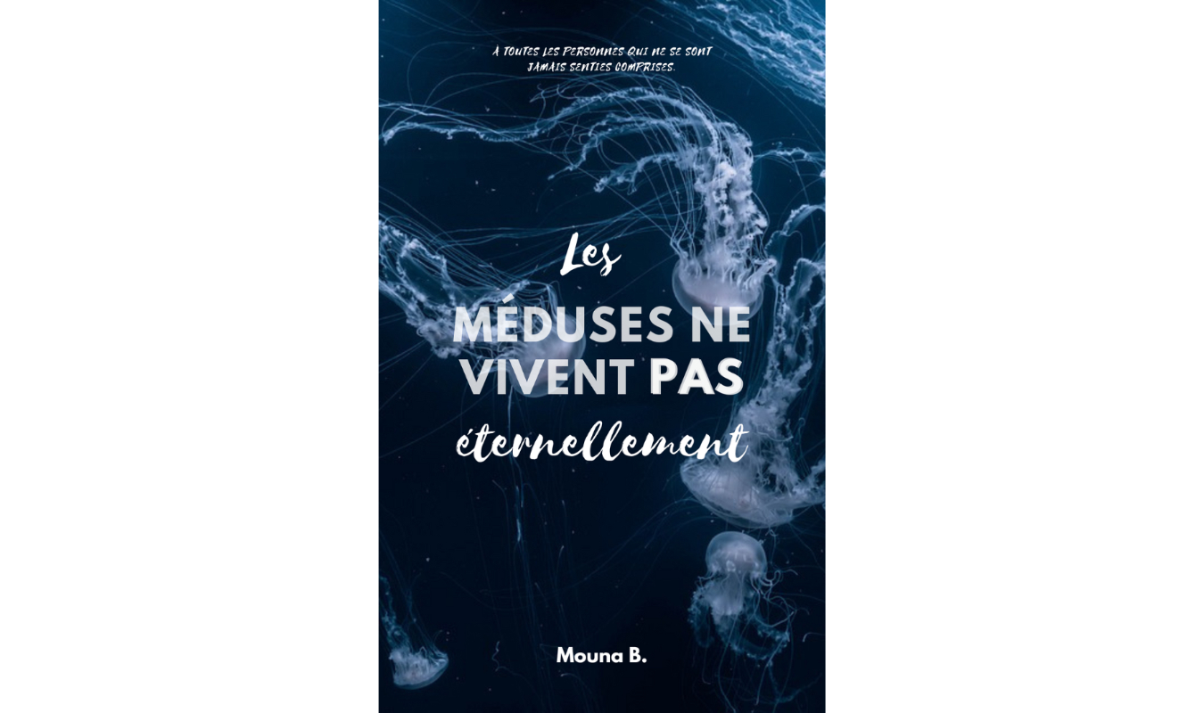 Les méduses ne vivent pas éternellement