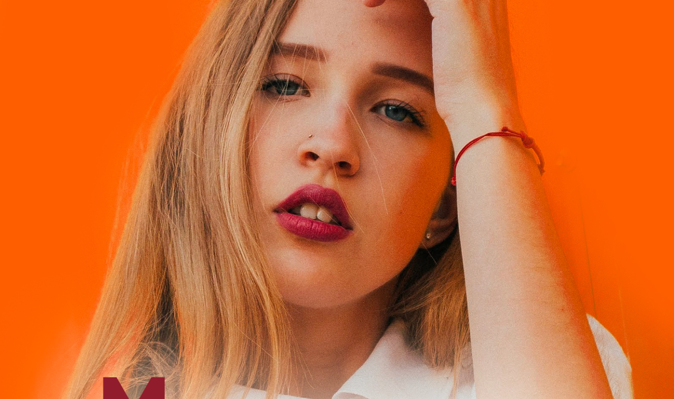 Amitiés Amicales tome 4