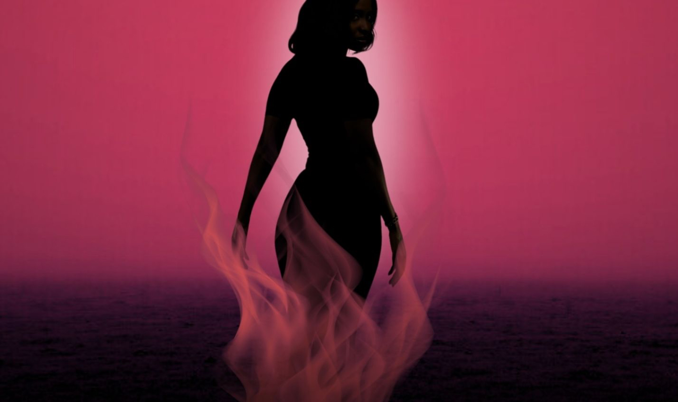 Au-delà des limites 