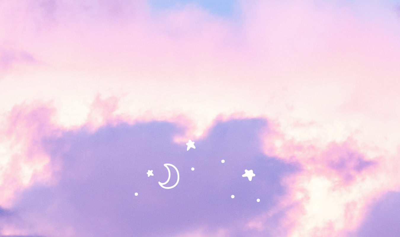 Tu as peins mes maux en couleur 