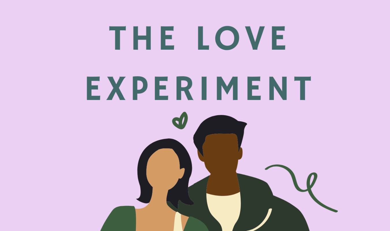 The Love Experiment