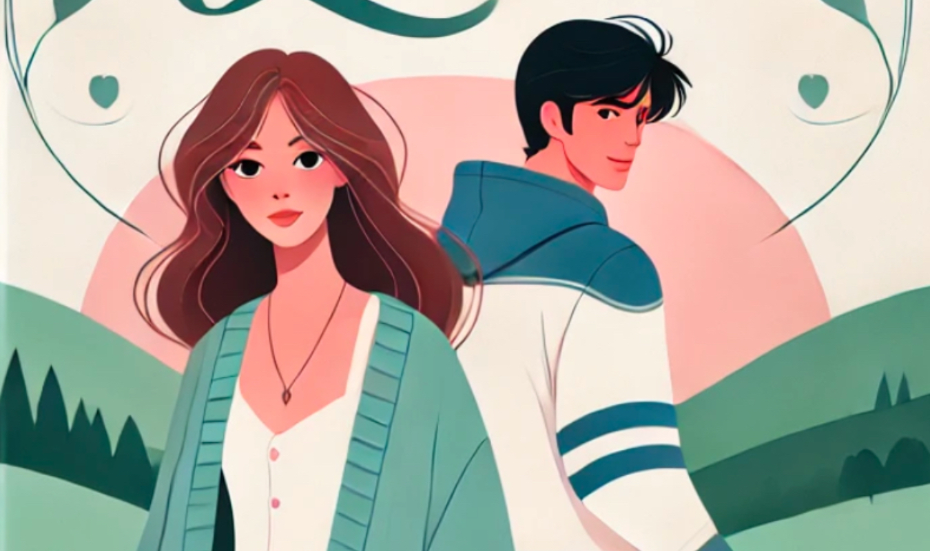 You’ve got the love 