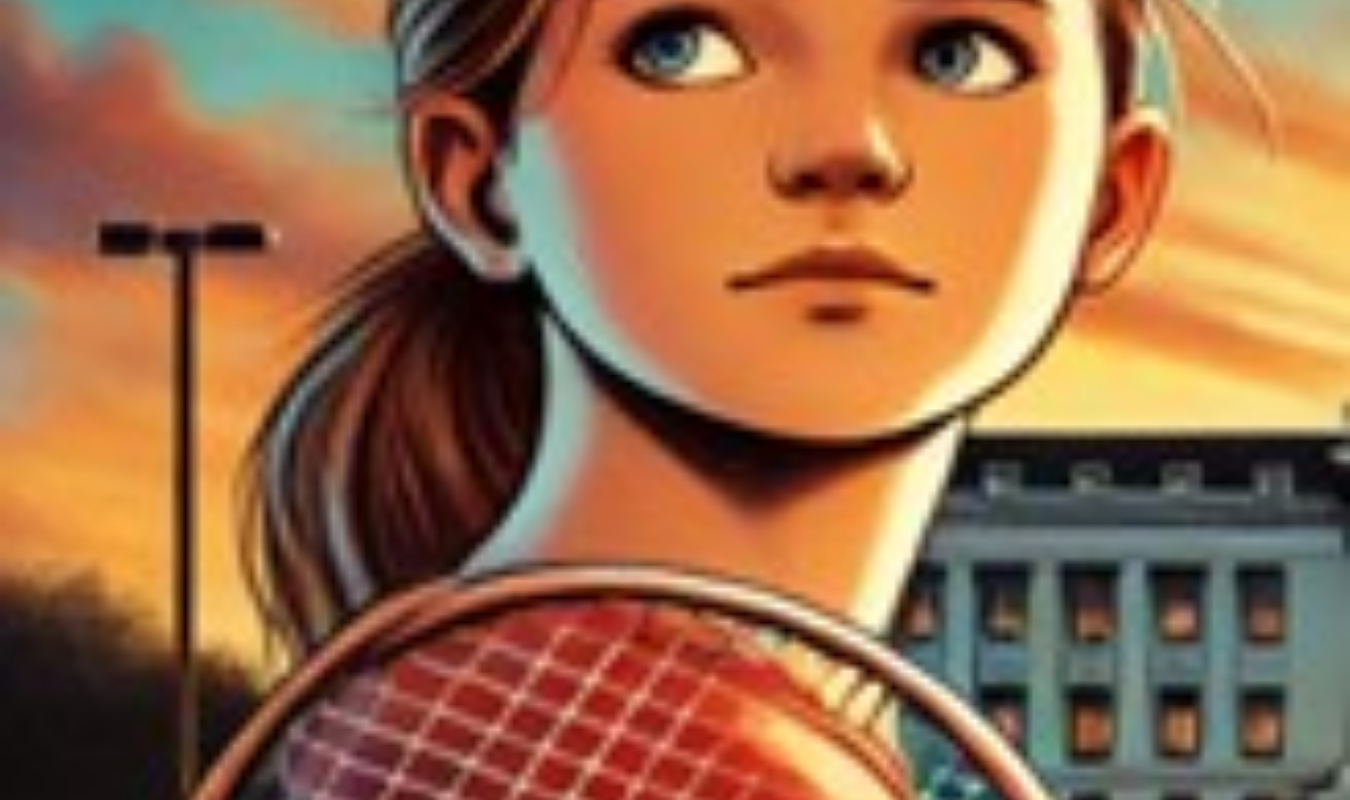 Le revers de la raquette