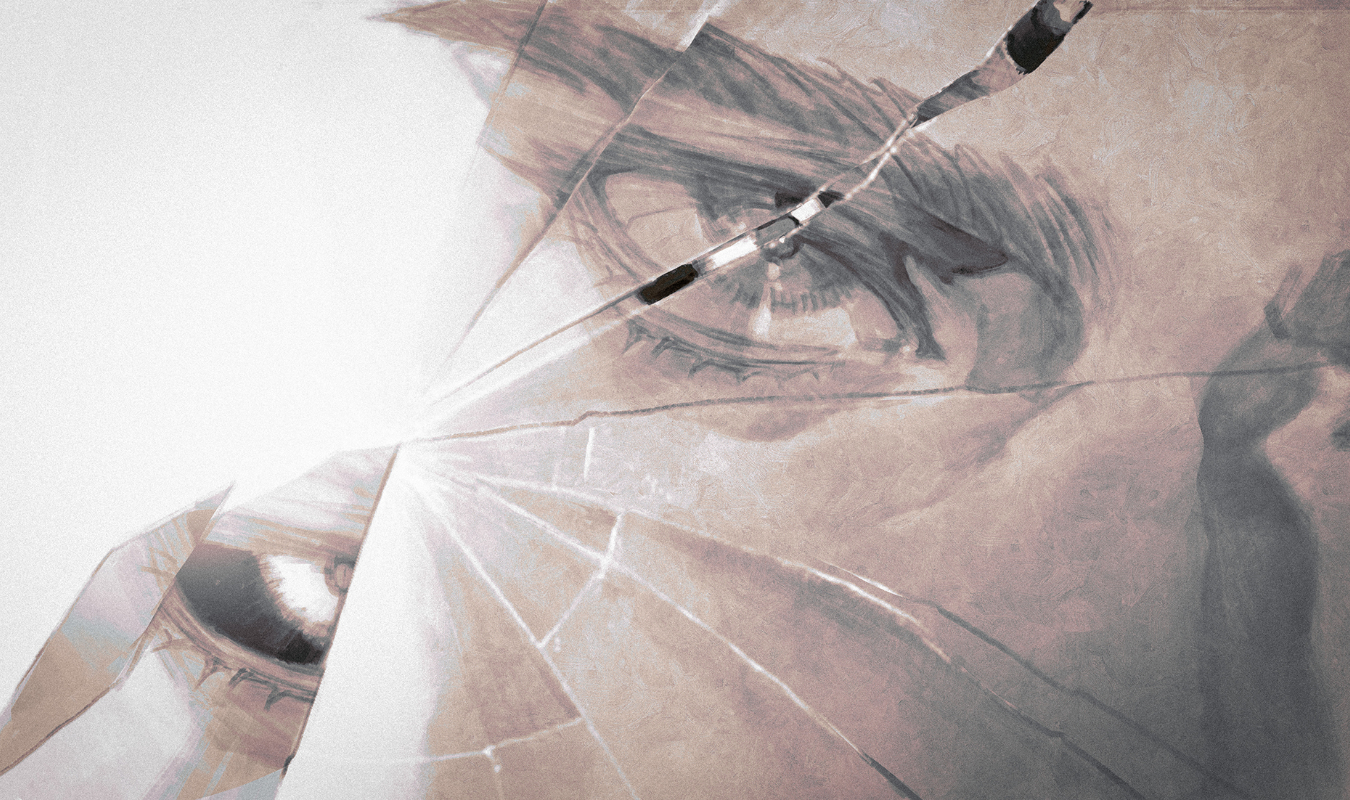 Au rythme de tes pas