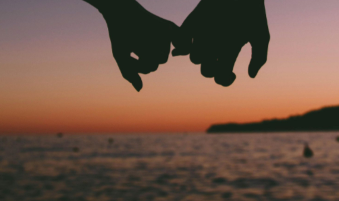 Là où renaît la lumière