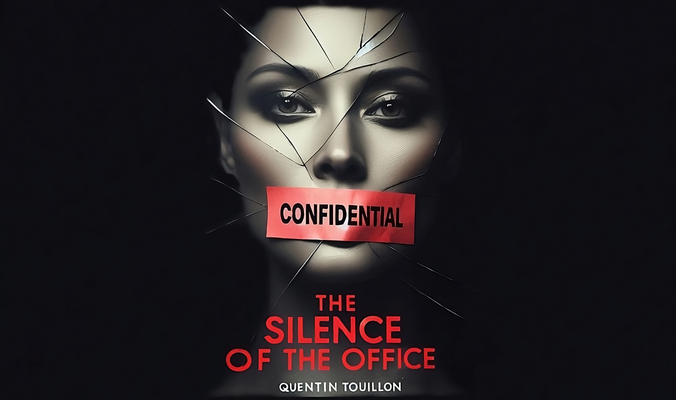 Le Silence des Bureaux 