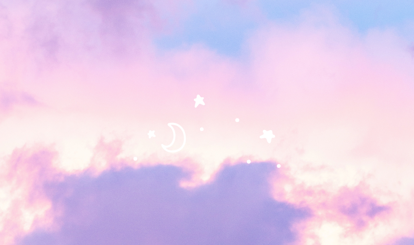 Renaissance ou comment ton amour m'a sauvé