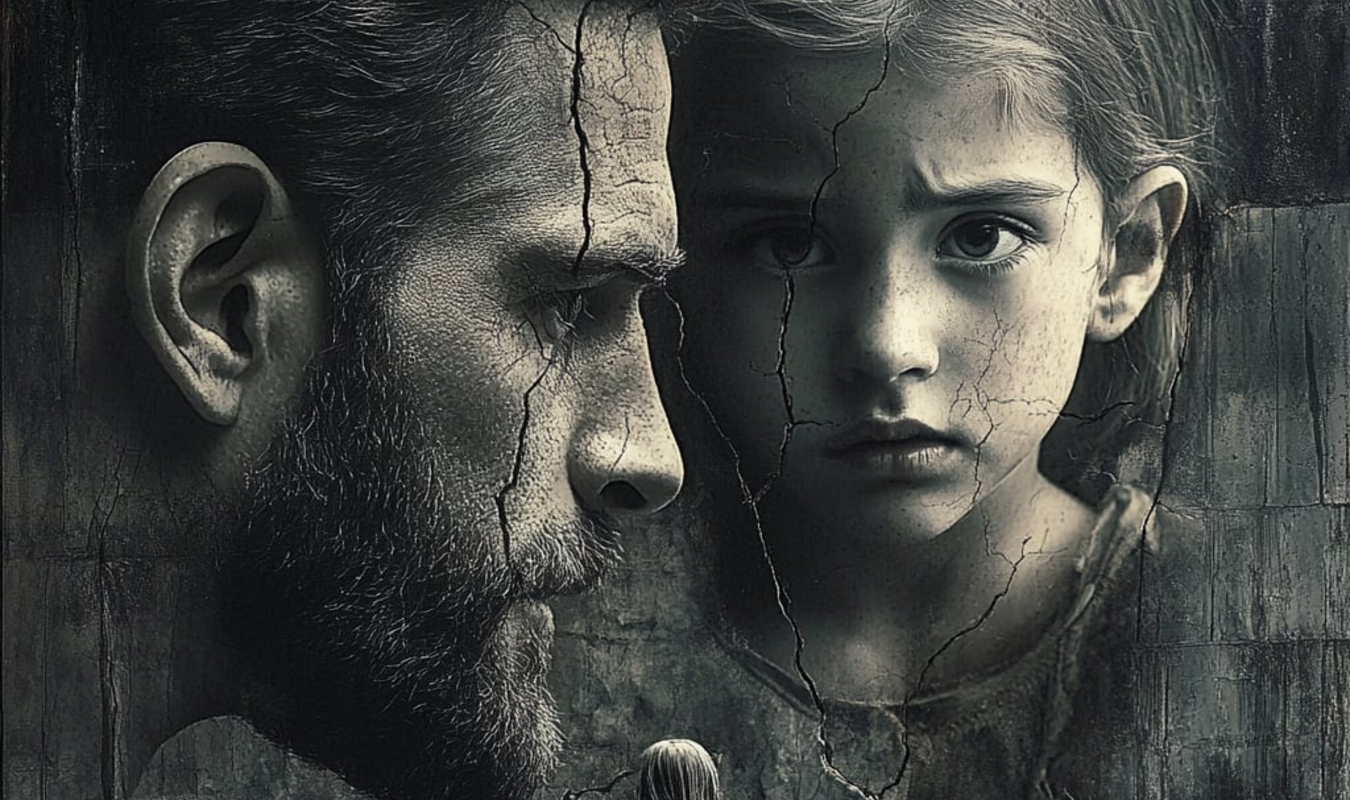 Le témoin de l'entre-deux 