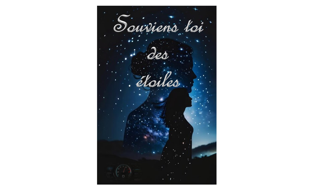 Souviens toi des étoiles