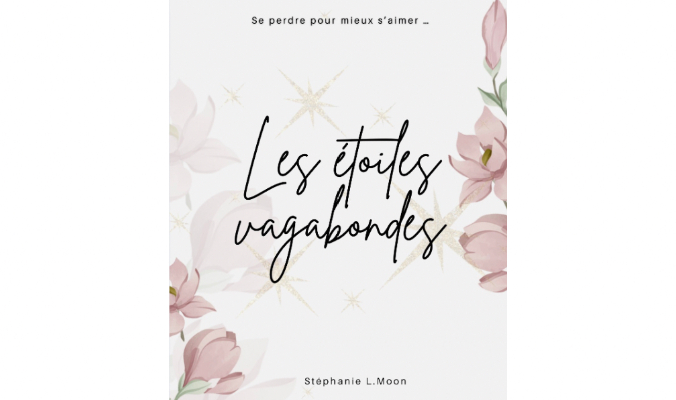 Les étoiles vagabondes