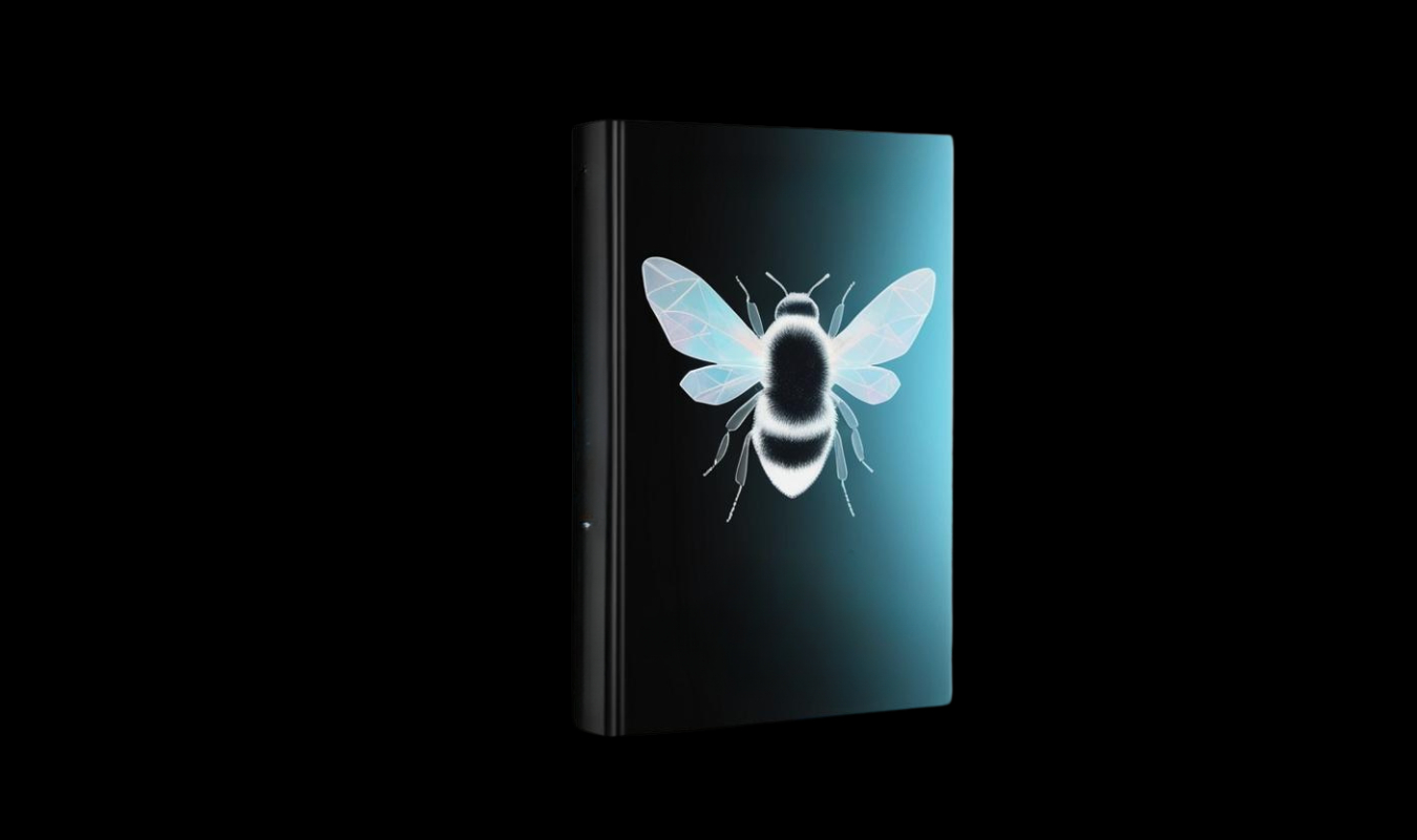 Le Syndrome du Bourdon