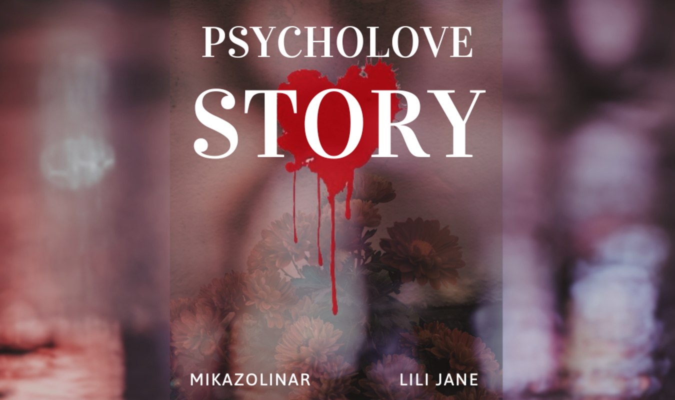 Psycholove Story