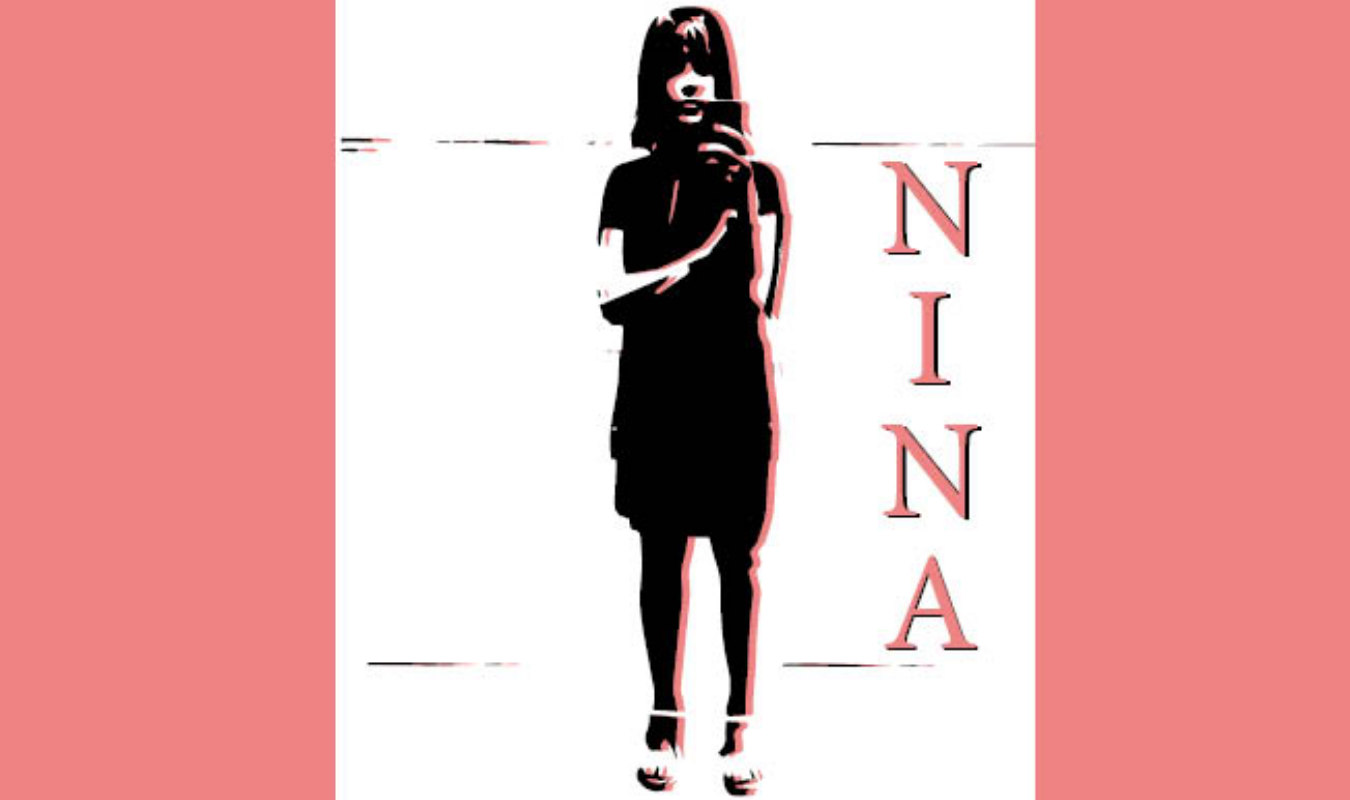 Nina