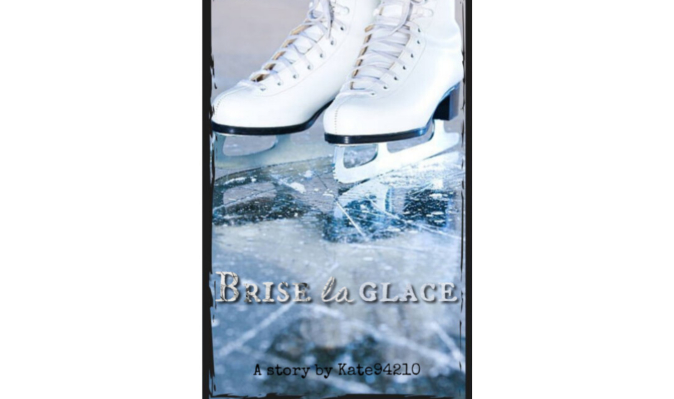 Brise la Glace