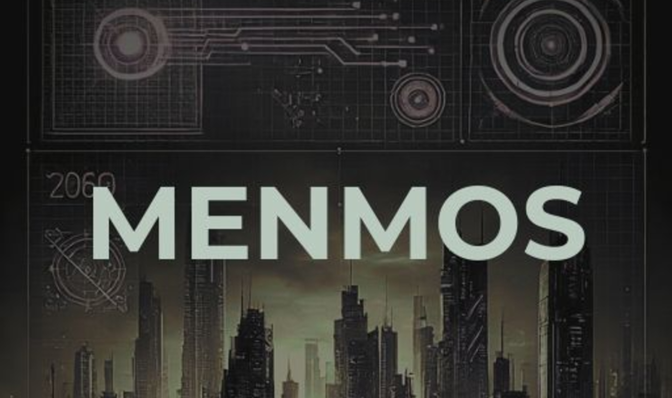 Mnemos