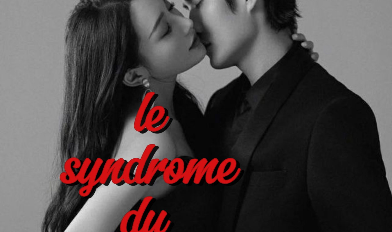 le syndrome du Phoenix 