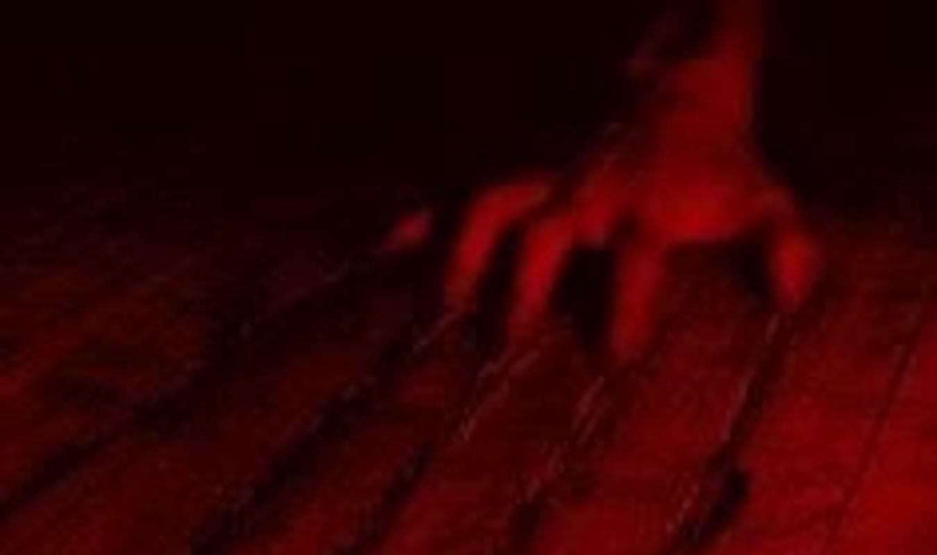 Quand la vérité fuit