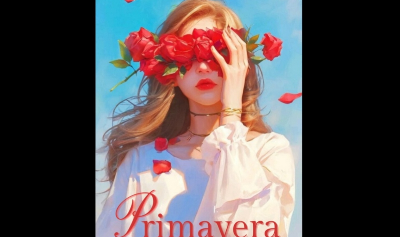 Primavera 