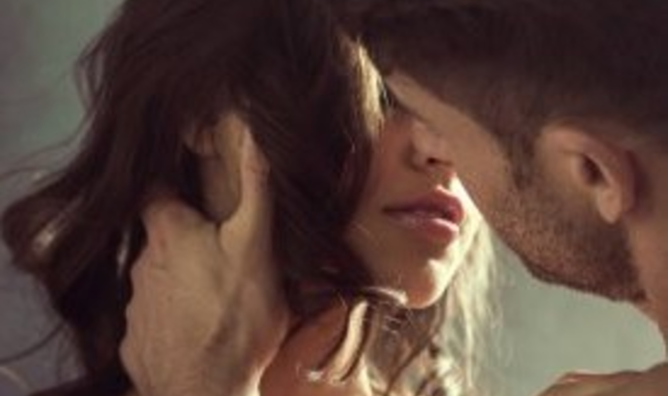 Une tasse de thé pour les songeuses